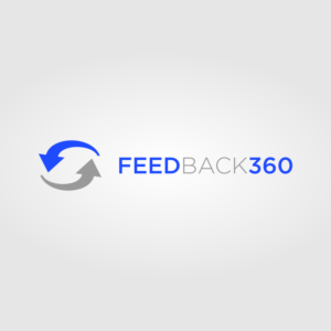 Logo Design by Lunaris atelier for this project | Design: #17449607