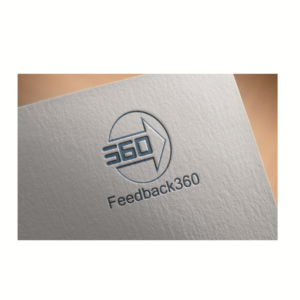 Logo-Design von Hasniel für dieses Projekt | Design #17357095