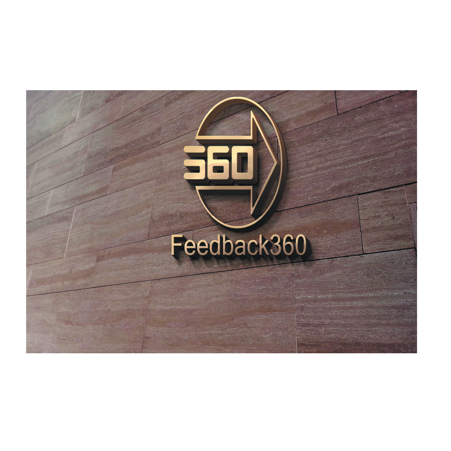 Logo Design by Hasniel for this project | Design #17357134