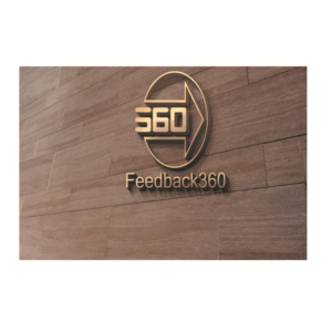 Logo Design by Hasniel for this project | Design: #17357134