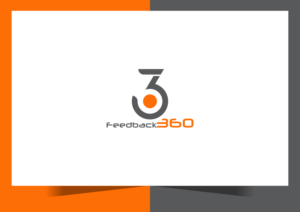 Logo Design by Babang Aziz 2 for this project | Design: #17436596