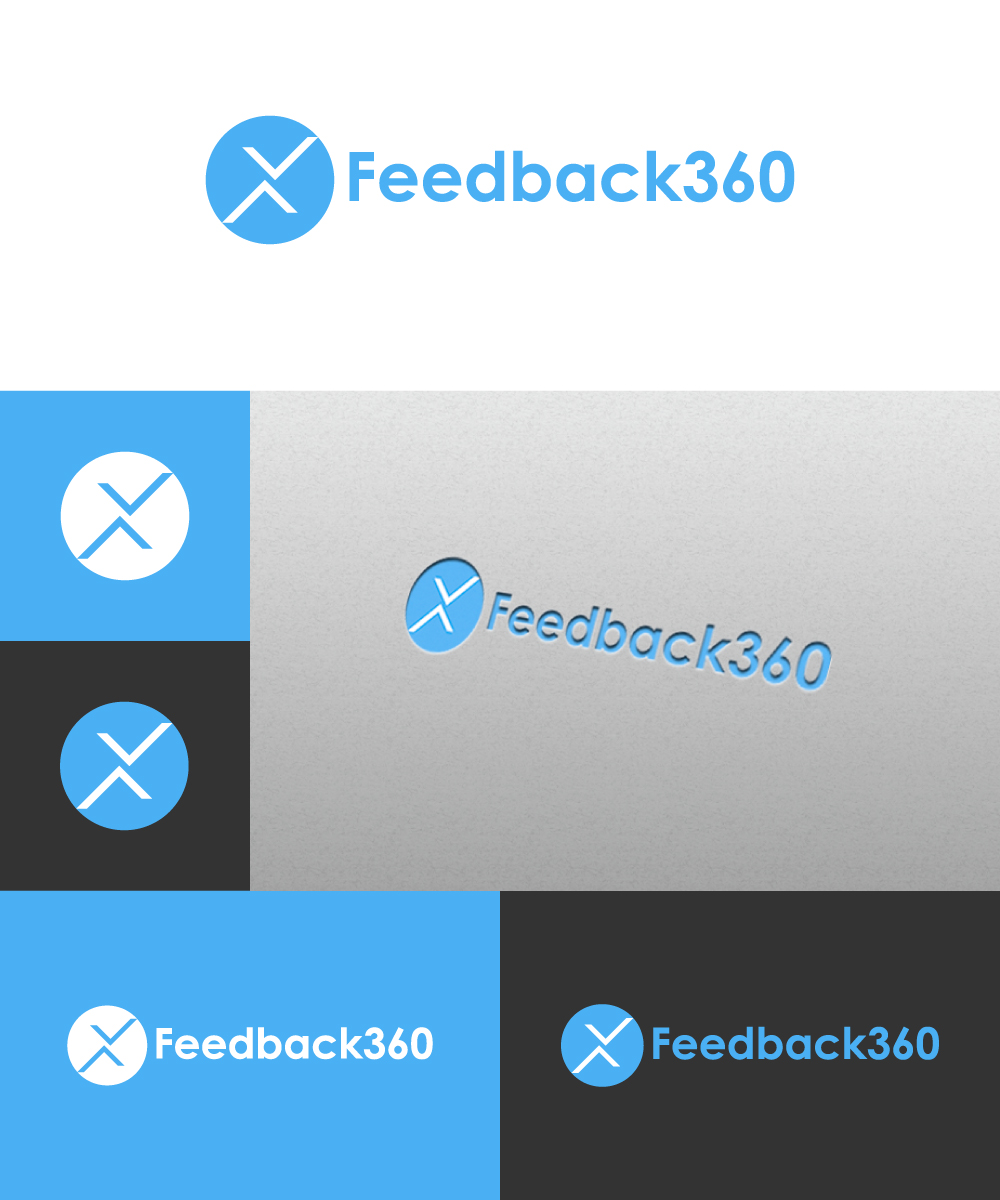 Logo Design by Wolf Designer for this project | Design #17434924