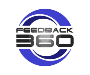 Logo-Design von albert12001 für dieses Projekt | Design #17369938