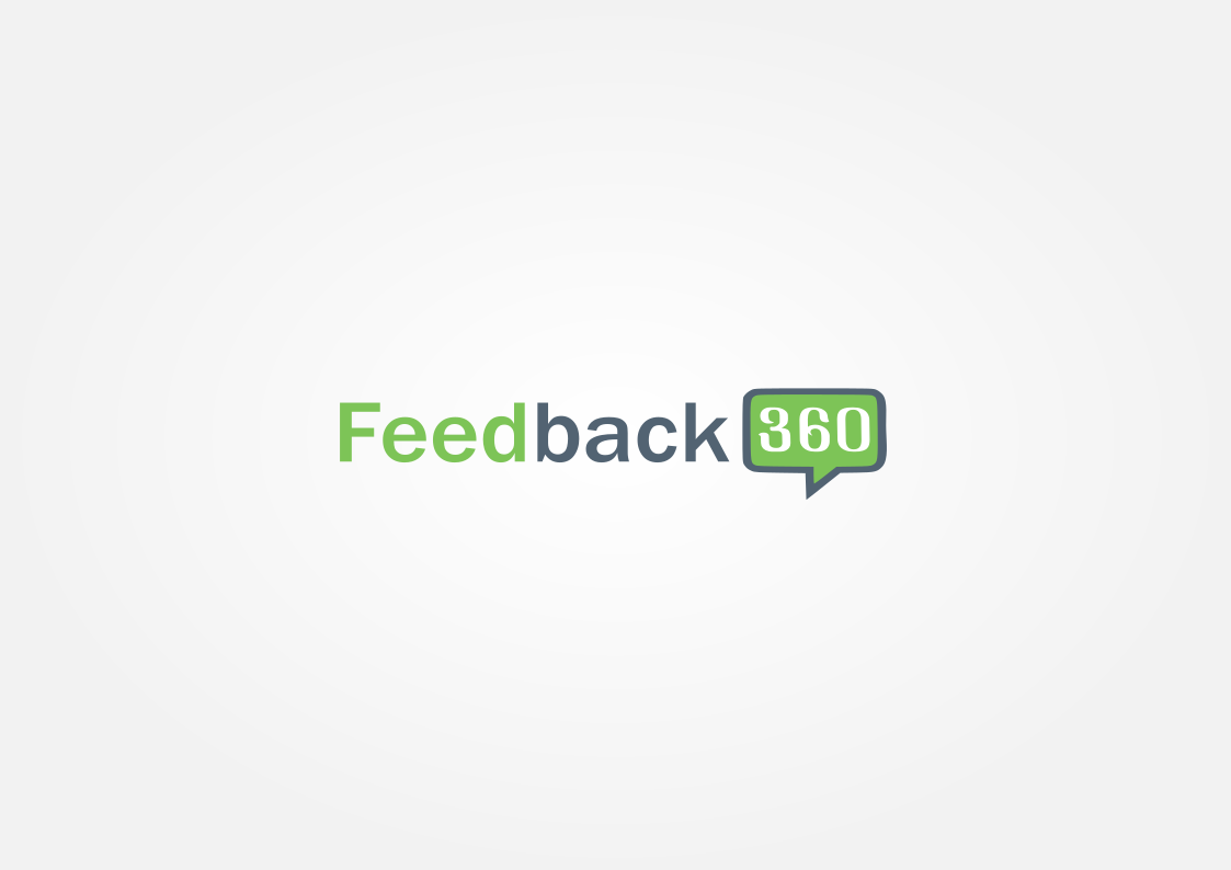 Logo Design by EvaLogo for this project | Design #17357302