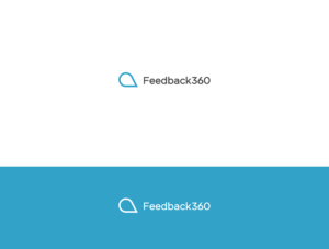 Logo Design by nzvm for this project | Design: #17439164