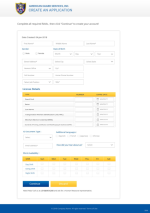 Web-Design von pb für dieses Projekt | Design: #17326072