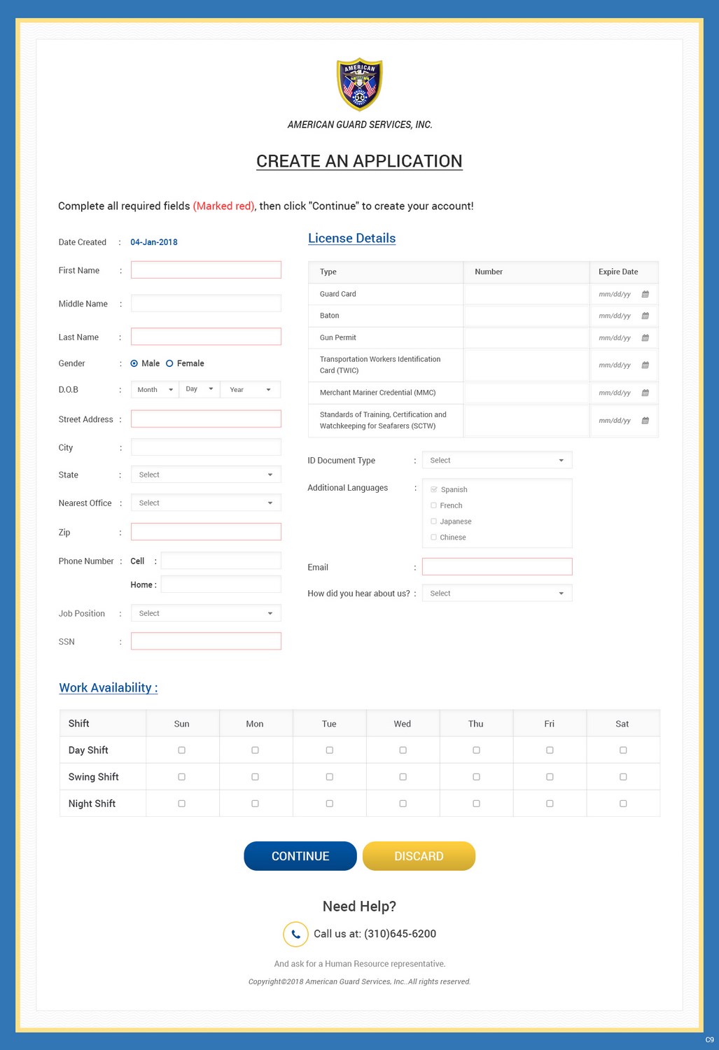 Web Design by pb for this project | Design #17326098