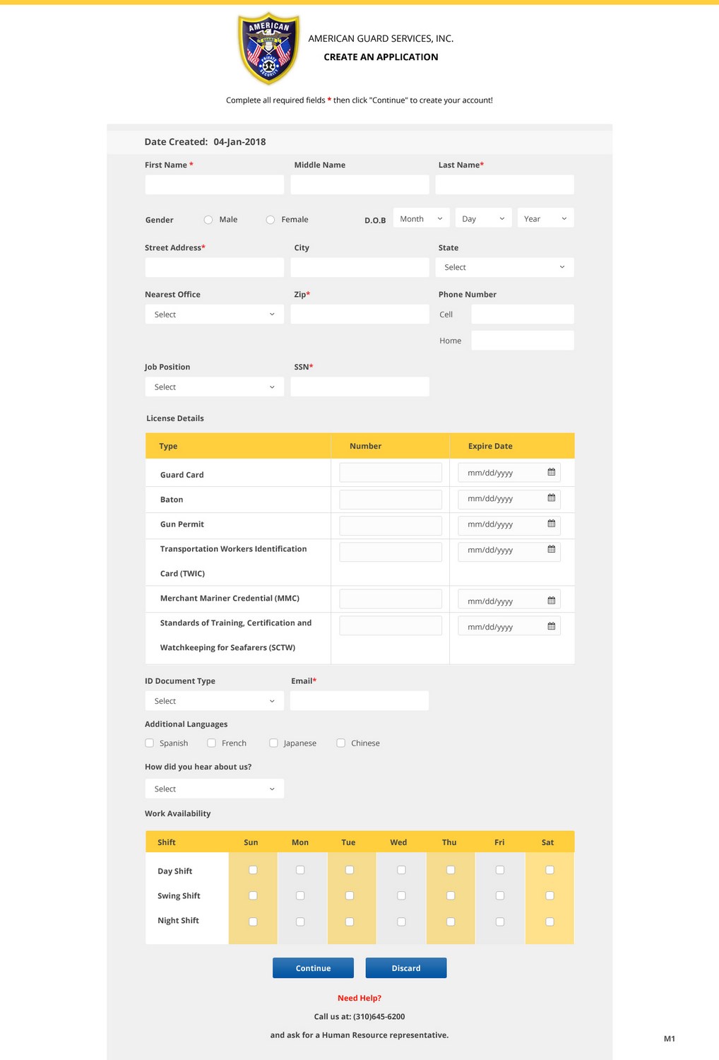Web Design by pb for this project | Design #17334655