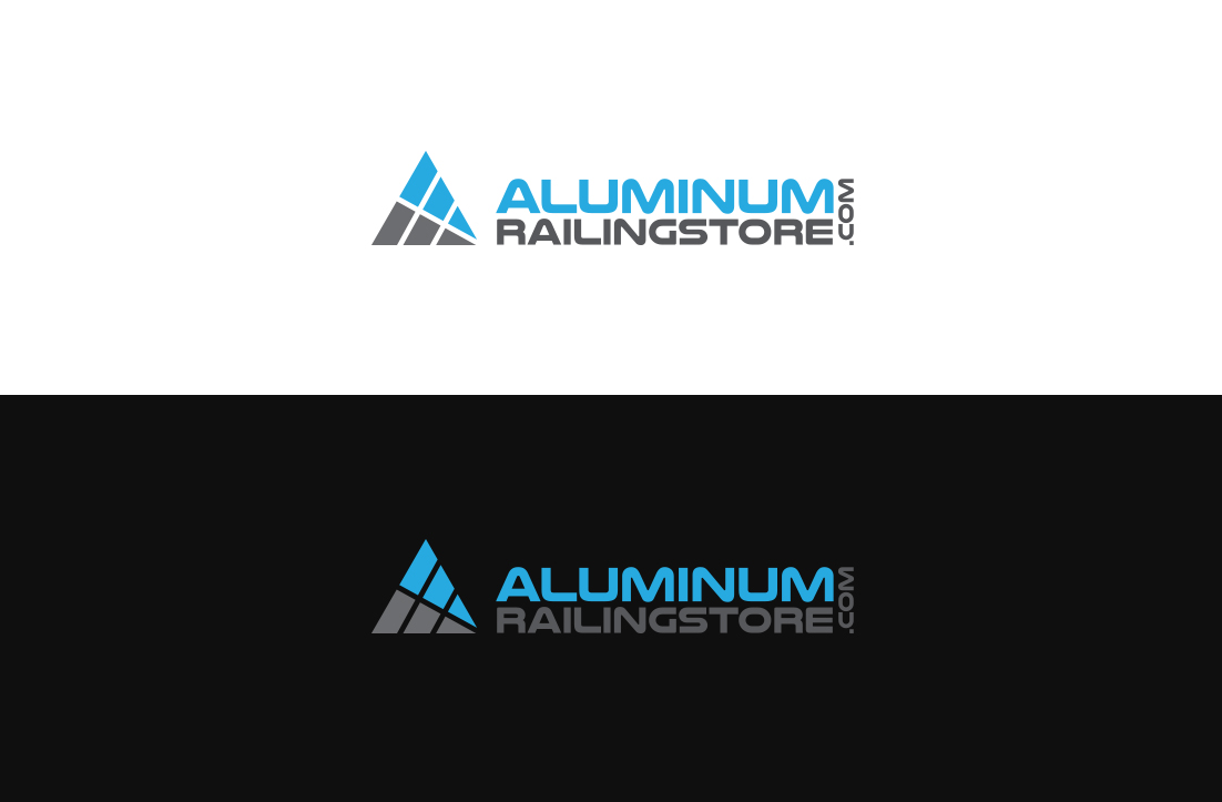 Logo Design by GLDesigns for this project | Design #17492075