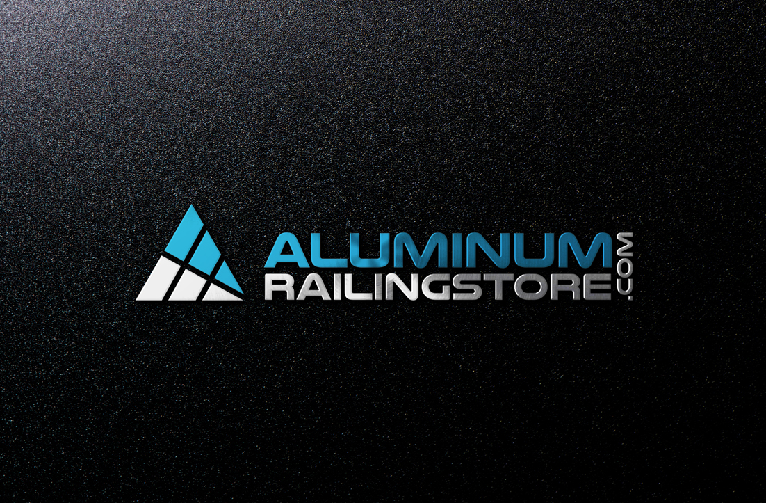 Design de Logo par GLDesigns pour ce projet | Design #17492076