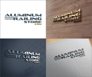 Design de Logo par LDYB