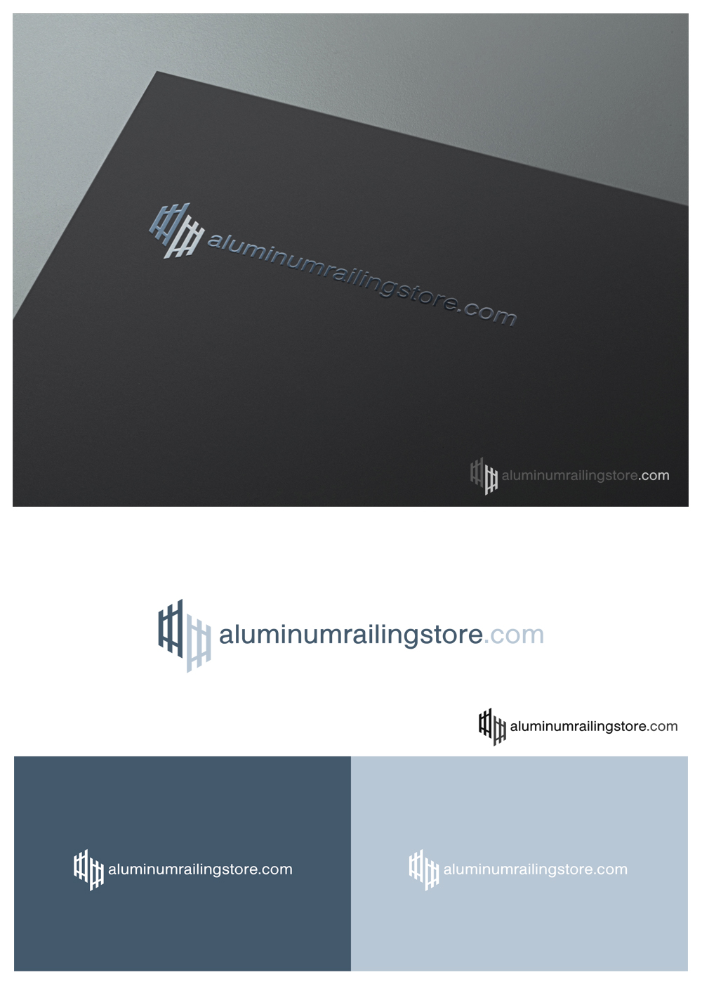 Logo Design by goranvisnjic82 for this project | Design #17492741