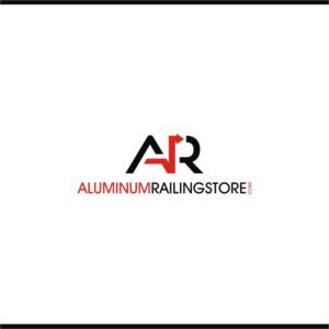 Logo-Design von e-graphics für dieses Projekt | Design: #17492259