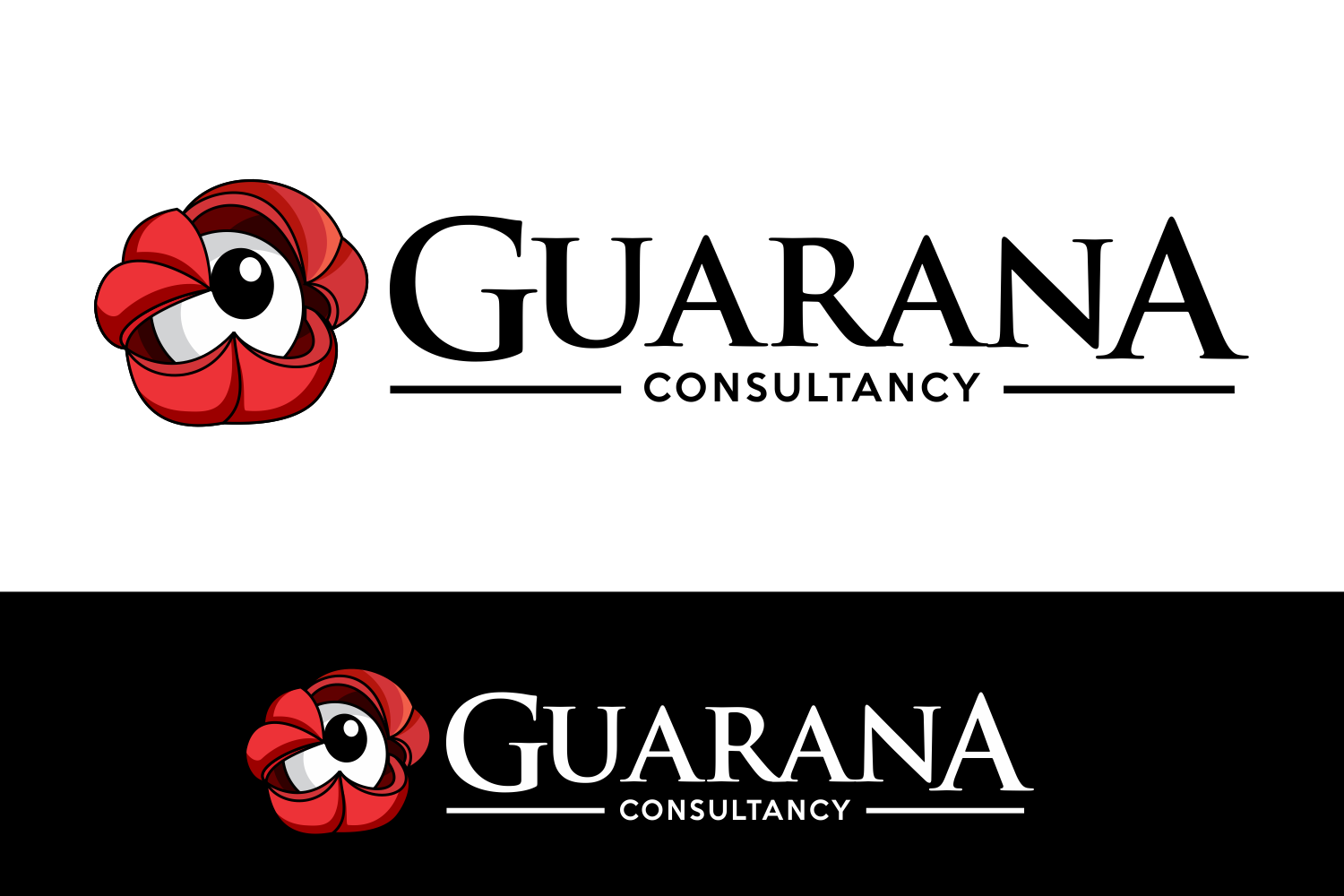 Logo Design by Gigih Rudya for this project | Design #17358894