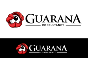 Logo Design by Gigih Rudya