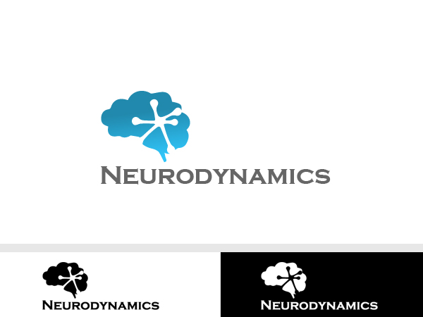Design de Logo par markgraphics.ja pour Neurodynamics, Inc. | Design #17340104