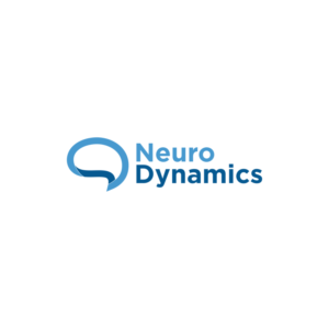 Logo Design by Sart Armstrong for Neurodynamics, Inc. | Design: #17369844