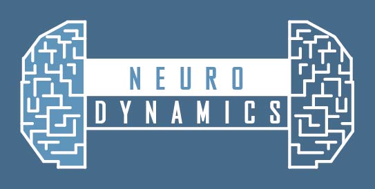 Logo Design by Sifulan Design for Neurodynamics, Inc. | Design #17342198