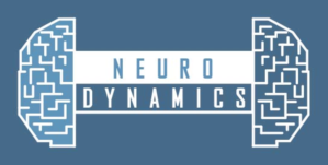 Diseño de Logo por Sifulan Design para Neurodynamics, Inc. | Diseño: #17342198