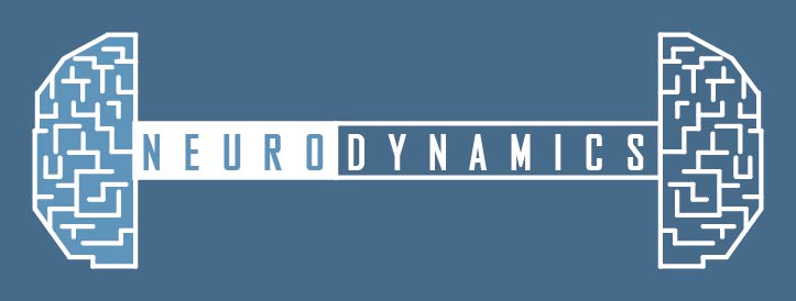 Logo Design by Sifulan Design for Neurodynamics, Inc. | Design #17342199