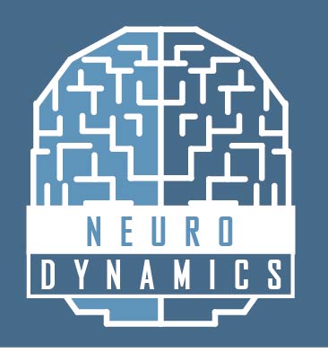 Diseño de Logo por Sifulan Design para Neurodynamics, Inc. | Diseño #17342200