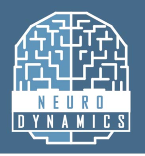 Diseño de Logo por Sifulan Design para Neurodynamics, Inc. | Diseño: #17342200