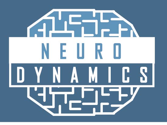 Diseño de Logo por Sifulan Design para Neurodynamics, Inc. | Diseño #17342201