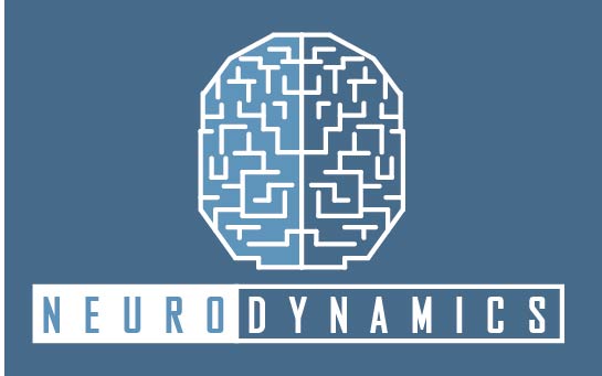Logo Design by Sifulan Design for Neurodynamics, Inc. | Design #17342202