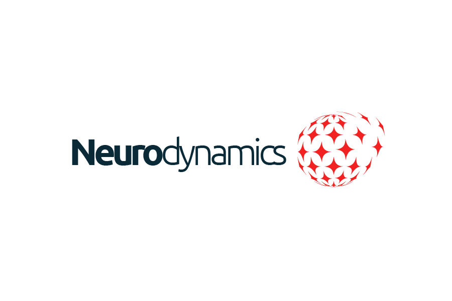 Logo-Design von ONSE für Neurodynamics, Inc. | Design #17367744