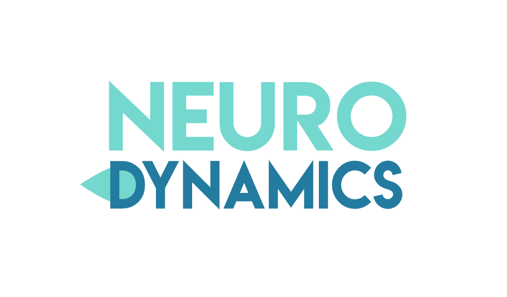 Logo Design by Craig Ferguson for Neurodynamics, Inc. | Design #17434681