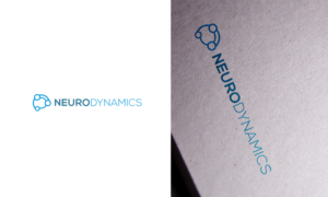 Diseño de Logo por logo_s para Neurodynamics, Inc. | Diseño: #17332078
