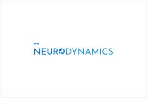 Logo Design by hemu for Neurodynamics, Inc. | Design: #17332308