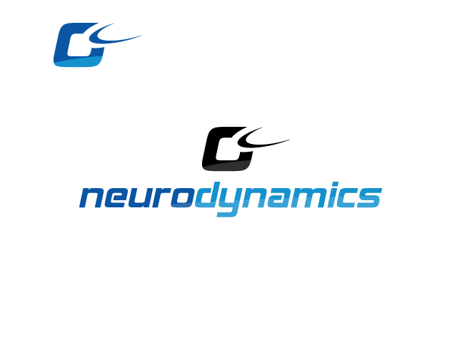 Diseño de Logo por dann para Neurodynamics, Inc. | Diseño #17421994