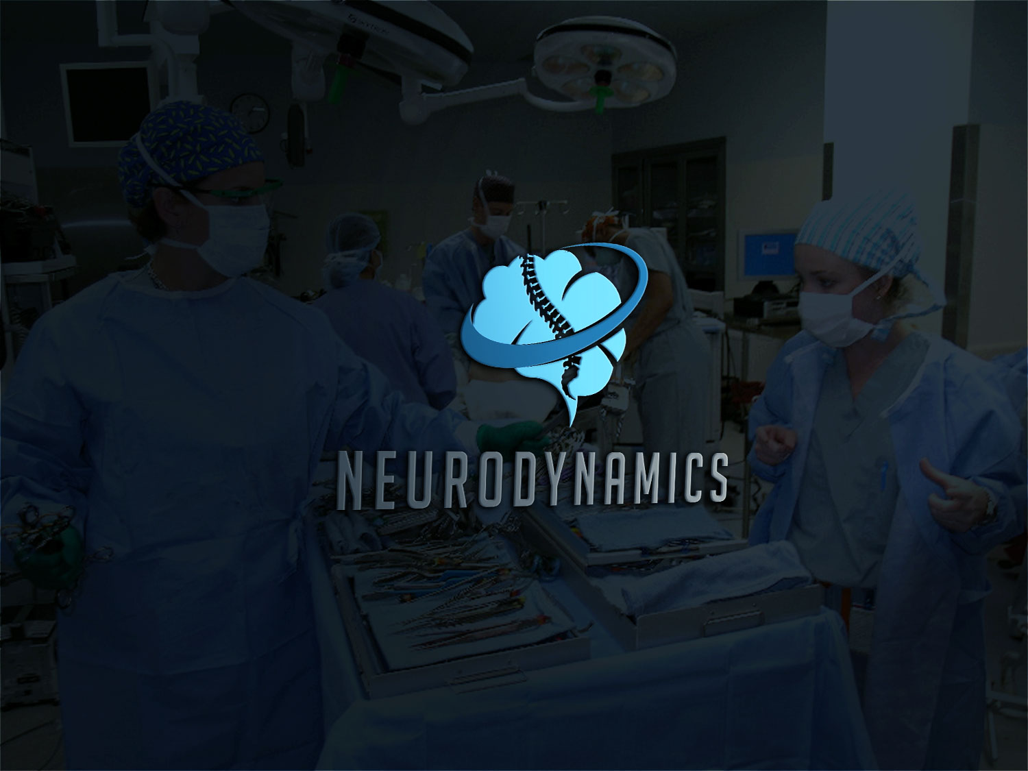 Design de Logo par Deziners Zone pour Neurodynamics, Inc. | Design #17366329