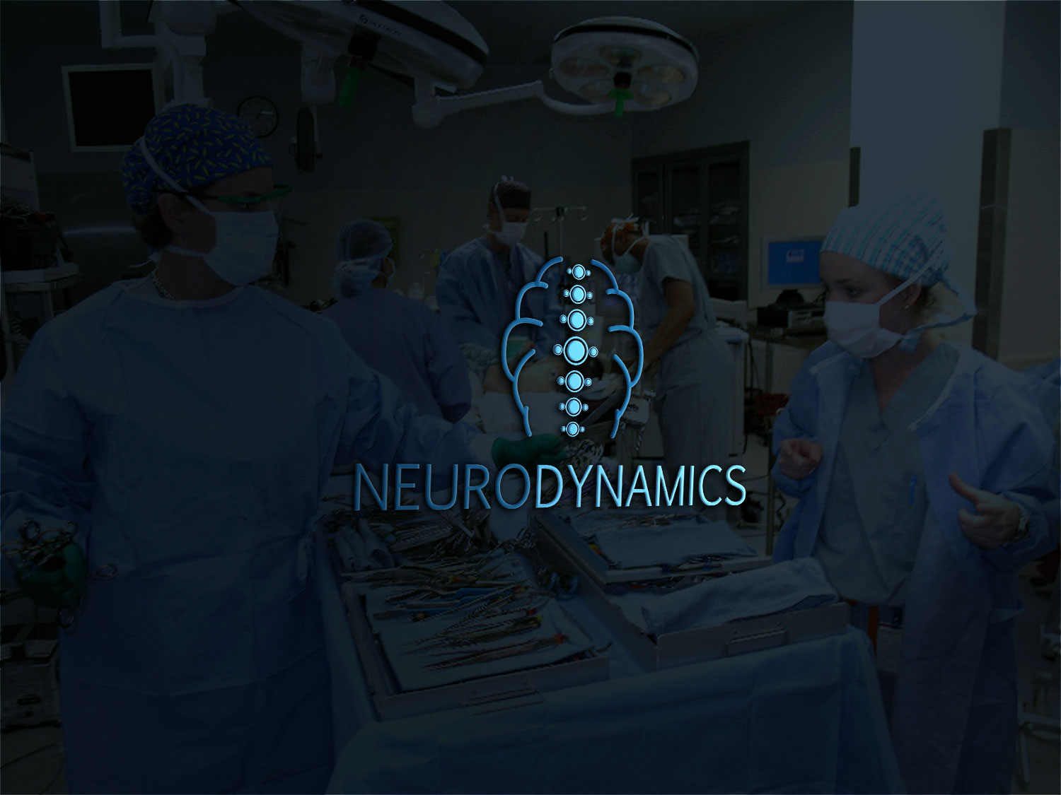 Design de Logo par Deziners Zone pour Neurodynamics, Inc. | Design #17366330