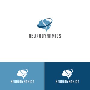 Logo Design by Deziners Zone for Neurodynamics, Inc. | Design: #17366331