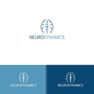 Logo Design by Deziners Zone for Neurodynamics, Inc. | Design: #17366332