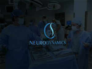 Logo Design by Deziners Zone for Neurodynamics, Inc. | Design: #17366339