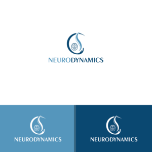 Logo Design by Deziners Zone for Neurodynamics, Inc. | Design: #17366341