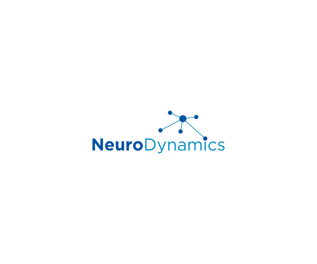 Logo Design by arie.bs for Neurodynamics, Inc. | Design #17406780
