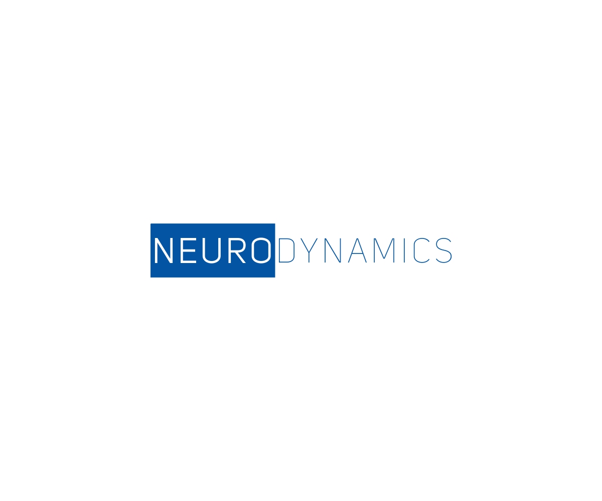 Logo-Design von arie.bs für Neurodynamics, Inc. | Design #17407067