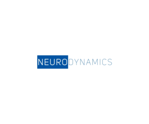 Logo Design by arie.bs for Neurodynamics, Inc. | Design: #17407067