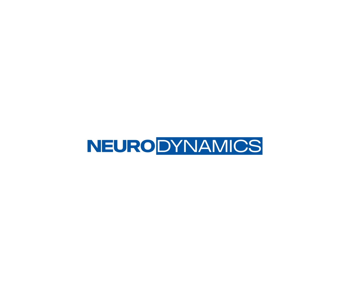 Logo Design by arie.bs for Neurodynamics, Inc. | Design #17407296
