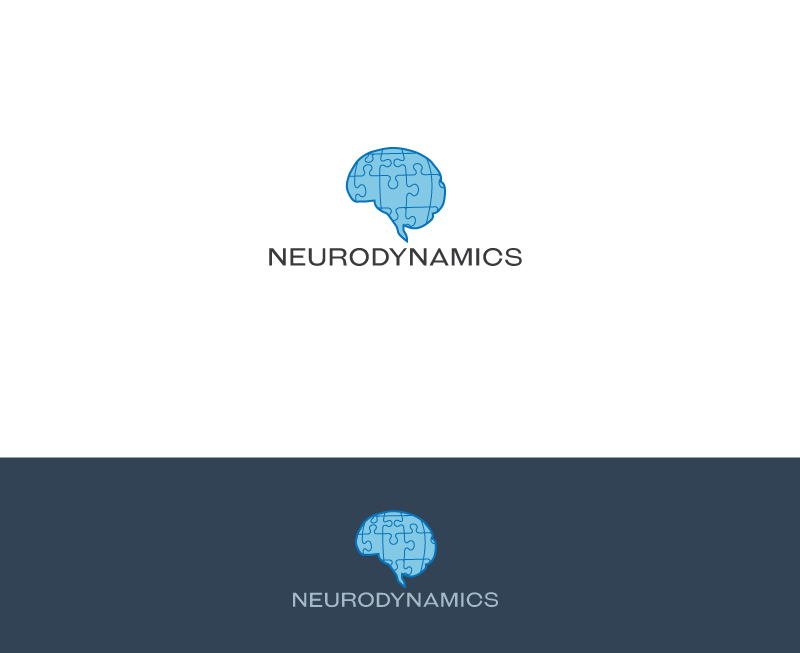Design de Logo par instudio pour Neurodynamics, Inc. | Design #17472833