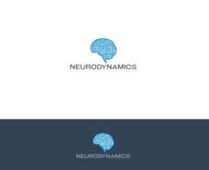 Diseño de Logo por instudio para Neurodynamics, Inc. | Diseño: #17472833