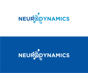 Logo Design by StY_12 for Neurodynamics, Inc. | Design: #17406633