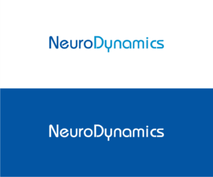 Logo Design by StY_12 for Neurodynamics, Inc. | Design: #17406719