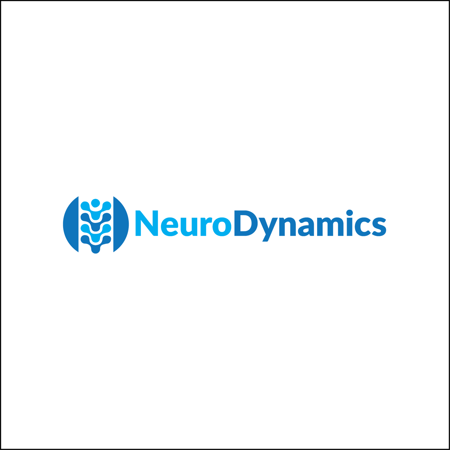 Logo Design by iqbalkabir for Neurodynamics, Inc. | Design #17341227