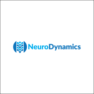 Logo Design by iqbalkabir for Neurodynamics, Inc. | Design: #17341227
