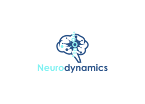 Logo Design by creative.bugs for Neurodynamics, Inc. | Design: #17333278